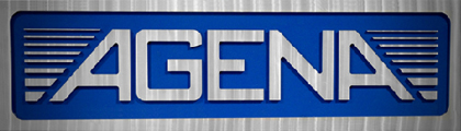 agena_technology-logo.jpg