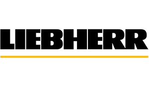 liebherr Logo